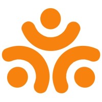 Stichting Amstelveen Oranje logo - Similar company to Platform C