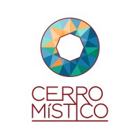 Cerro Mistico Hotel logo - Similar company to Transforma Uruguay