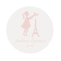 pelina bijoux paris logo - Similar company to Eli Joaillerie