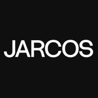 JARCOS logo - Similar company to Learnock