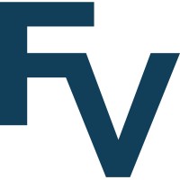 Felipe Varela Coach logo - Similar company to Karysma