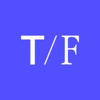 Temper And Forge logo - Similar company to Ideometry