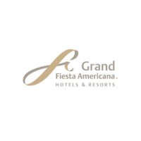 Hotel Grand Fiesta Americana Puebla Angelopolis logo - Similar company to Centro Veterinario Puebla