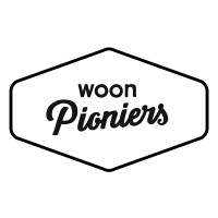 Woonpioniers logo - Similar company to Smarthoods