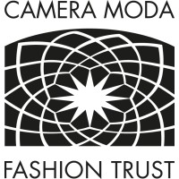 Camera Moda Fashion Trust logo - Similar company to Anna Ravazzoli