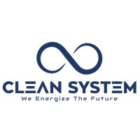 Clean System Enerji ve Mühendislik logo - Similar company to Heritage Focus