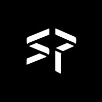 Screenpartner logo - Similar company to Adcomer As