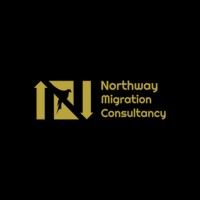 Northway Migration logo - Similar company to Av Migration Services