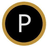 Performance Audit logo - Similar company to Performance Audit Review