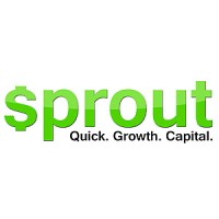 Sprout Lending logo - Similar company to Baldwin Capital