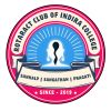 Rotaract Club of Indira College (RCIC) logo - Similar company to Rotary Club Of Pimpri