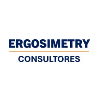 Ergosimetry Consultores logo - Similar company to Viña Balduzzi