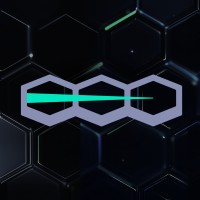 Stingbase logo - Similar company to Picdo Public International Cybercrime Disruption Organisation
