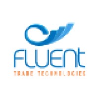 Fluent Trade Technologies logo - Similar company to Fluent Technologies