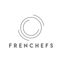 FRENCHEFS logo - Similar company to Agence A3