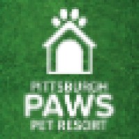 Pittsburgh Paws Pet Resort