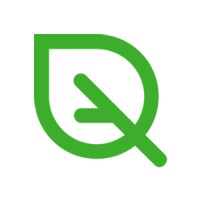 PromoLeaf logo - Similar company to Mpower Promo Inc
