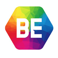 BeckEvans & Associates Ltd Co logo - Similar company to Askevin