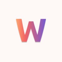 Woby logo - Similar company to Worklib