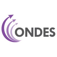 ONDES logo - Similar company to Ondesk