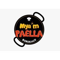 Mya'm Paëlla logo - Similar company to Vallée Electricité