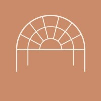 The Agora Hotel logo - Similar company to Yoburger