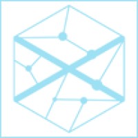 Xeddy logo - Similar company to Smartlabx