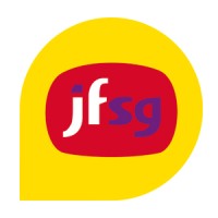 Jacobus Fruytier Scholengemeenschap logo - Similar company to Exportdocuments.Com