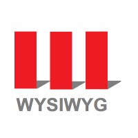 WYSIWYG logo - Similar company to Wysiwyg Computers