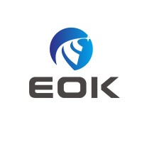SICHUAN EOK AUTO INDUSTRY CO.,LTD. logo - Similar company to Sichuan Mighty Machinery Co,. Ltd.