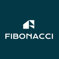 Fibonacci Studio logo - Similar company to Robusta Technology Group (Rtg)