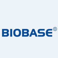 Biobase Group logo - Similar company to Adentta