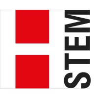 Helvistem logo - Similar company to Escapementmagazine.Com