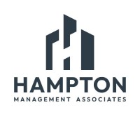 Hampton Management Associates logo - Similar company to Institute For Electric Innovation