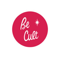 Be-Cult.com/ Manicult logo - Similar company to Sidwell