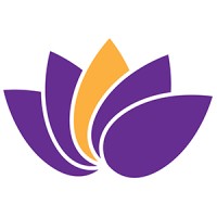 Perch Properties logo - Similar company to Ultimate Maintenance Services, Inc.