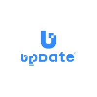Update Soluções em TI logo - Similar company to Simpleshotel