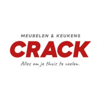 Meubles & cuisines Crack logo - Similar company to Dobar Partner