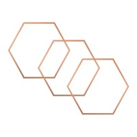 Khanya Consulting logo - Similar company to Subatomic - Ar Solutions