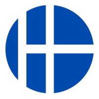 Hanley Environmental logo - Similar company to Sage Ecological Services, Inc.