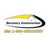 Recovery Construction Services