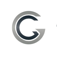 General Magnesium Corporation logo - Similar company to Dalcon Enterprises Inc