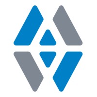 Adrenaline Vault logo - Similar company to Doctors Box