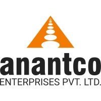 Anantco Enterprises Pvt. Ltd. logo - Similar company to Prime Pharma
