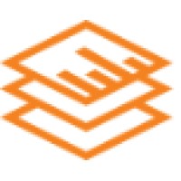 Mindarray Systems logo - Similar company to Motadata