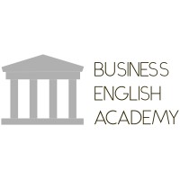Business English Academy Germany
