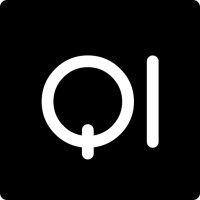 Quavinci logo - Similar company to Krapani