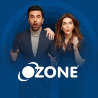 Ozone Group logo - Similar company to L