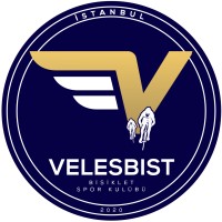Velesbist Bisiklet Spor Kulübü logo - Similar company to Cisoft Yazılım Ve Finans Çözümleri A.Ş.