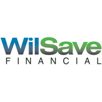 Wilsave Financial